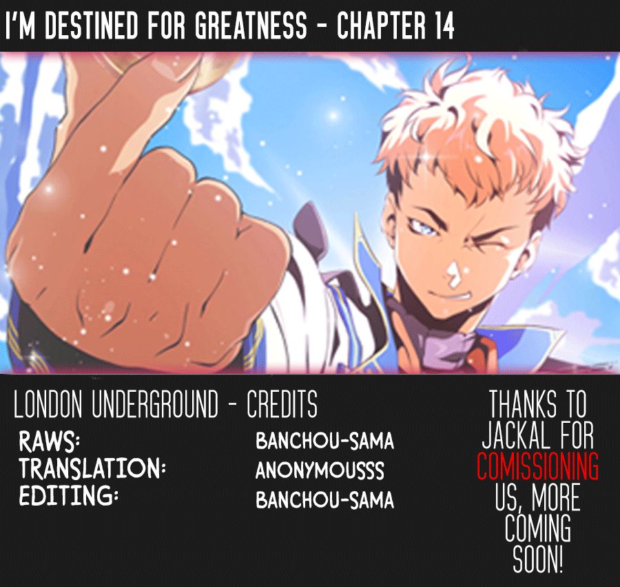Page 1 of Chapter 14