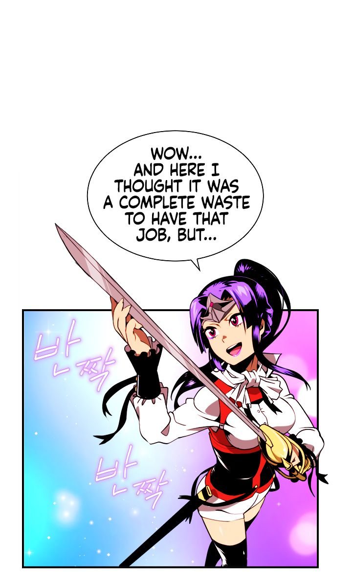 Page 2 of Chapter 14