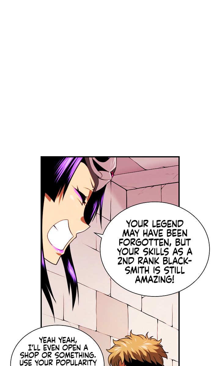 Page 3 of Chapter 14