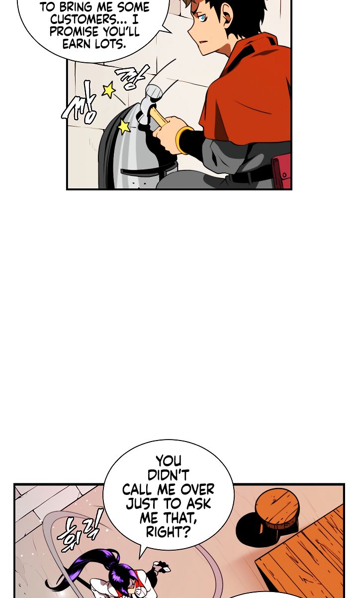 Page 4 of Chapter 14