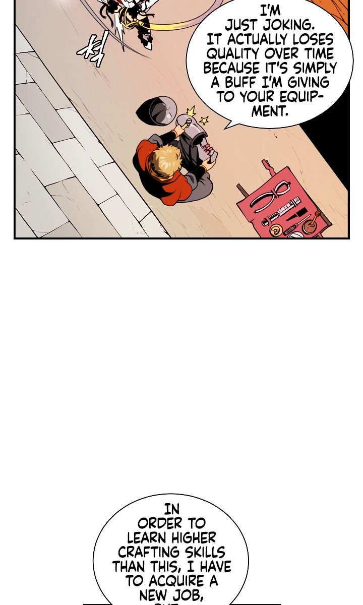 Page 5 of Chapter 14