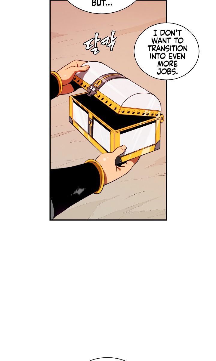 Page 6 of Chapter 14