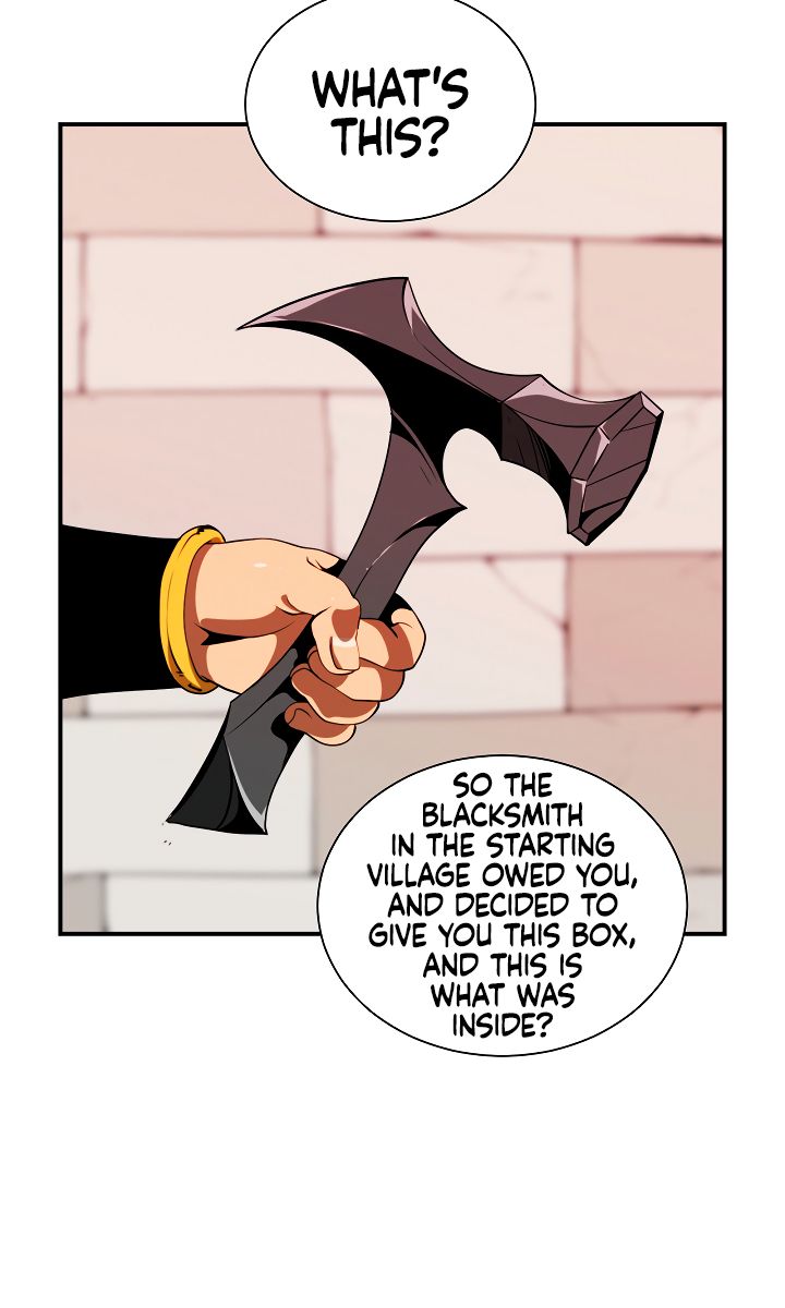 Page 7 of Chapter 14