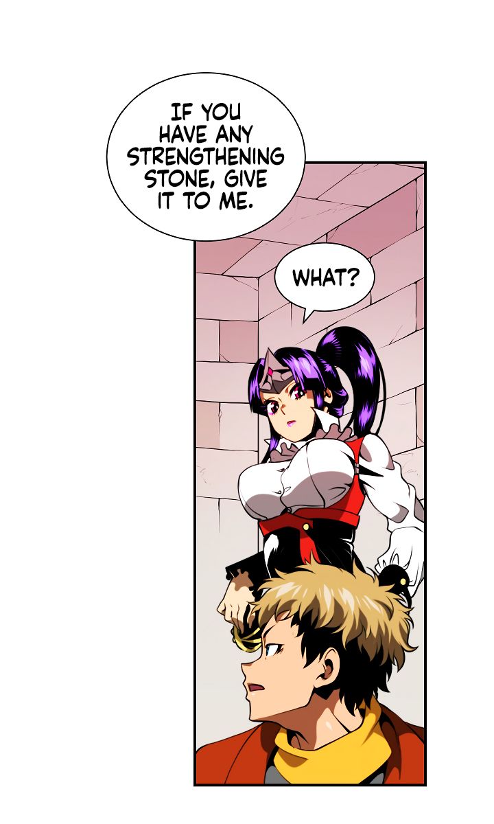 Page 8 of Chapter 14