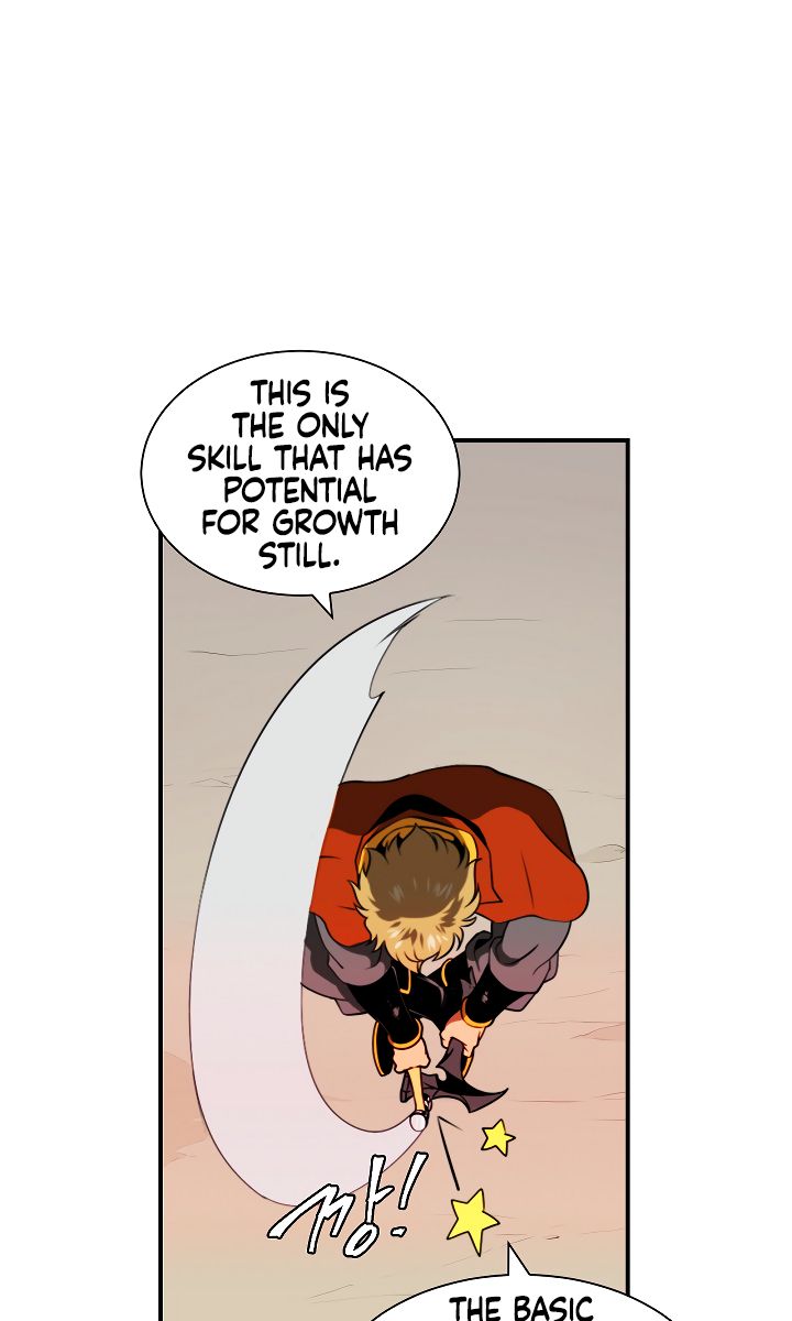 Page 9 of Chapter 14