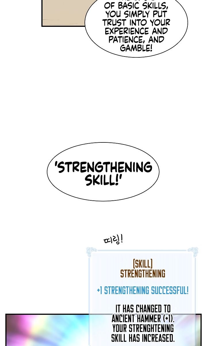 Page 10 of Chapter 14