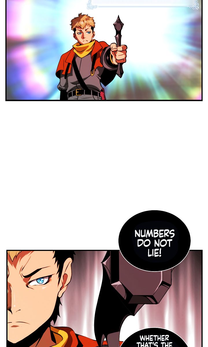 Page 11 of Chapter 14