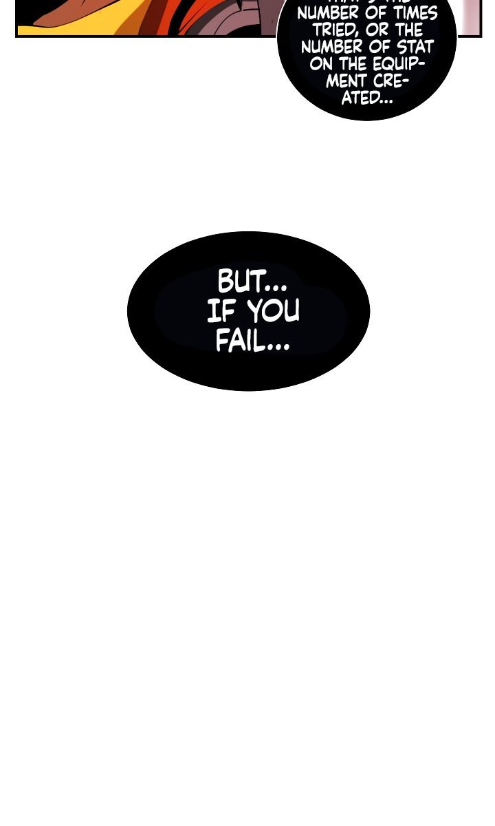 Page 12 of Chapter 14