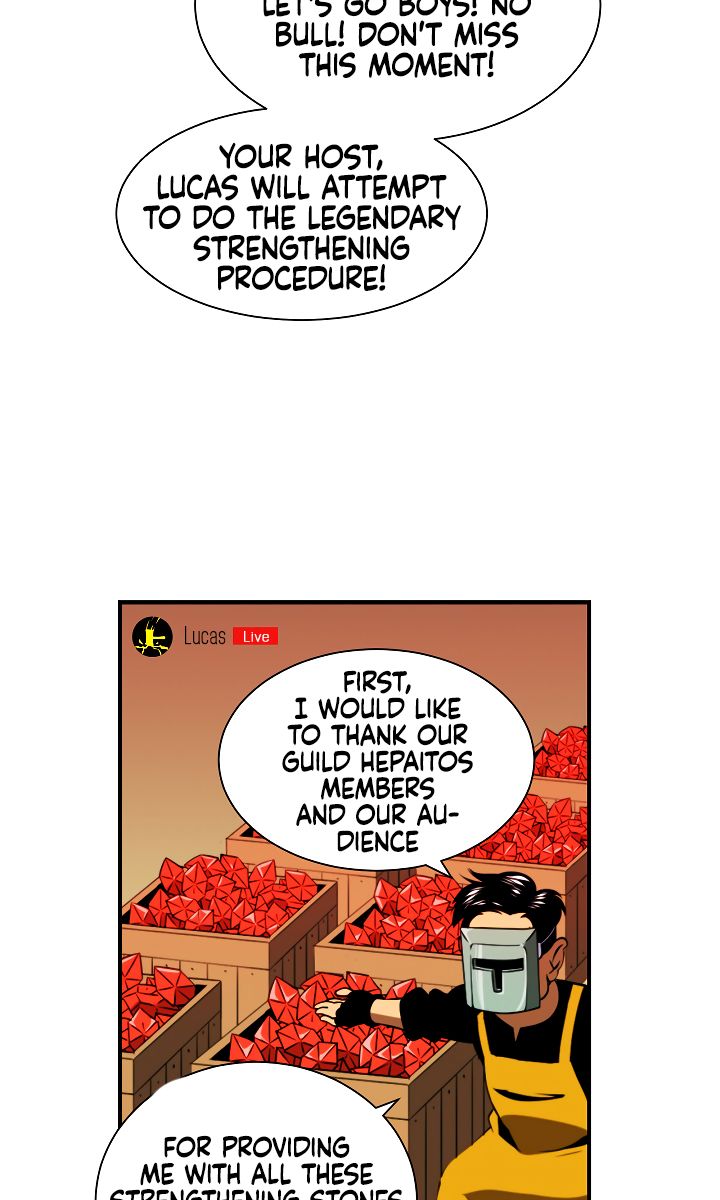 Page 14 of Chapter 14