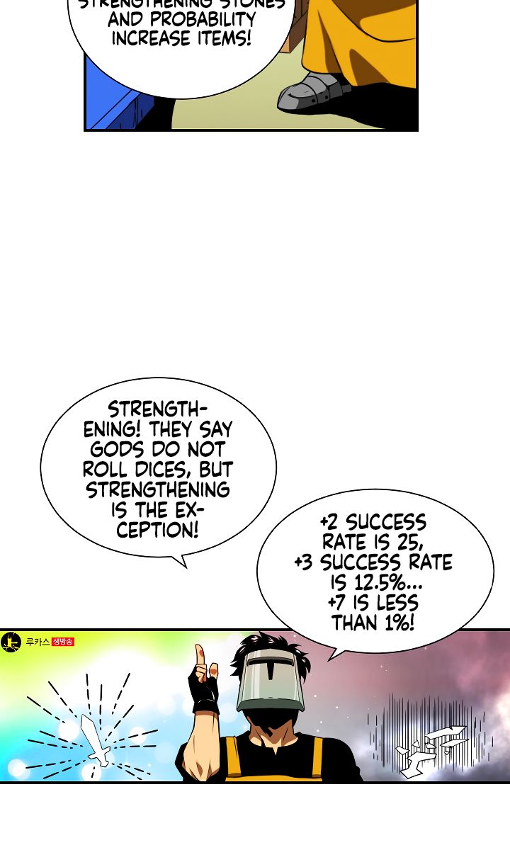 Page 15 of Chapter 14