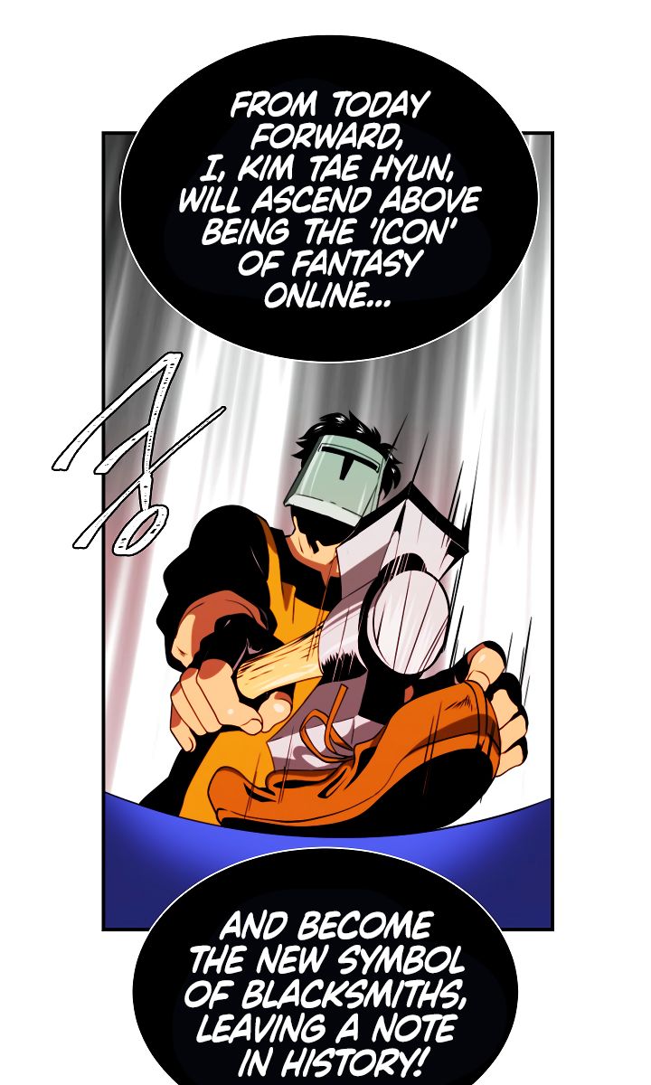 Page 18 of Chapter 14