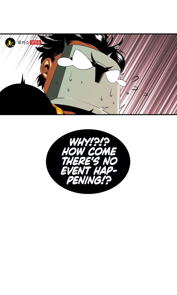 Page 22 of Chapter 14