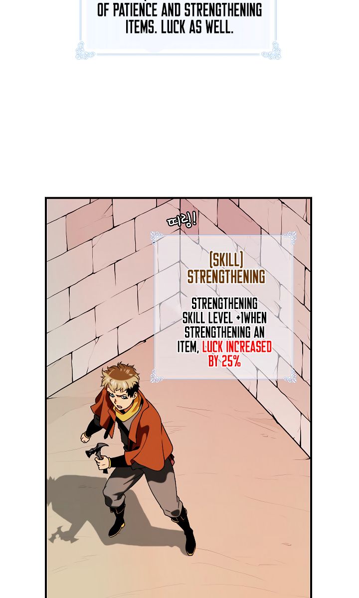 Page 28 of Chapter 14