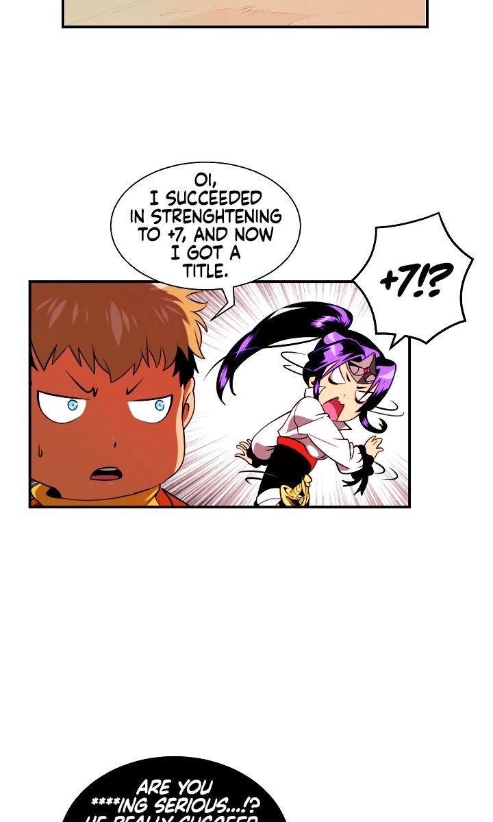 Page 29 of Chapter 14