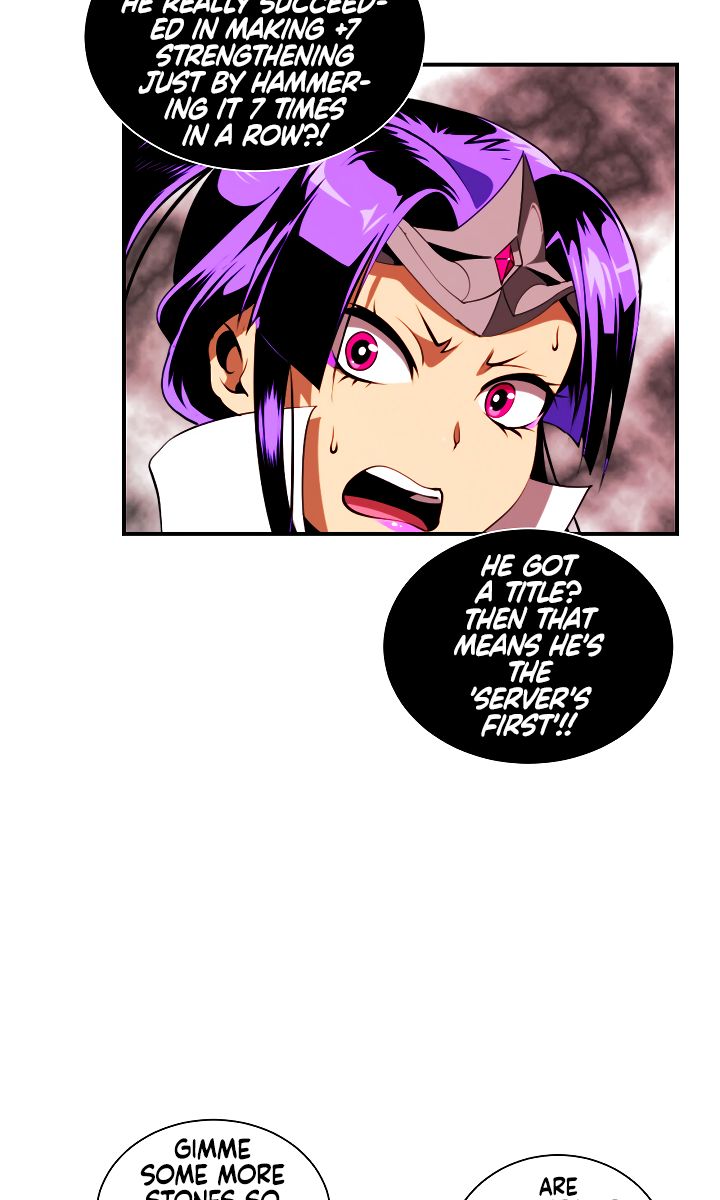 Page 30 of Chapter 14