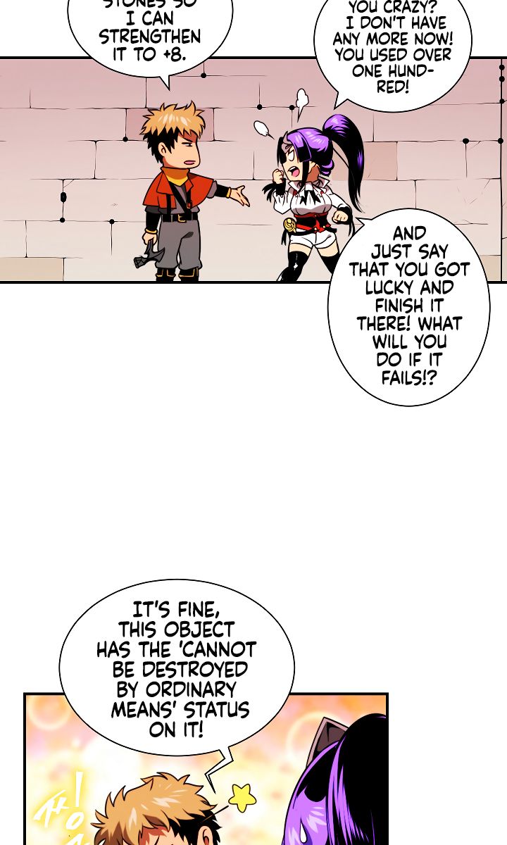 Page 31 of Chapter 14