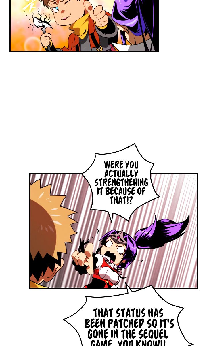 Page 32 of Chapter 14