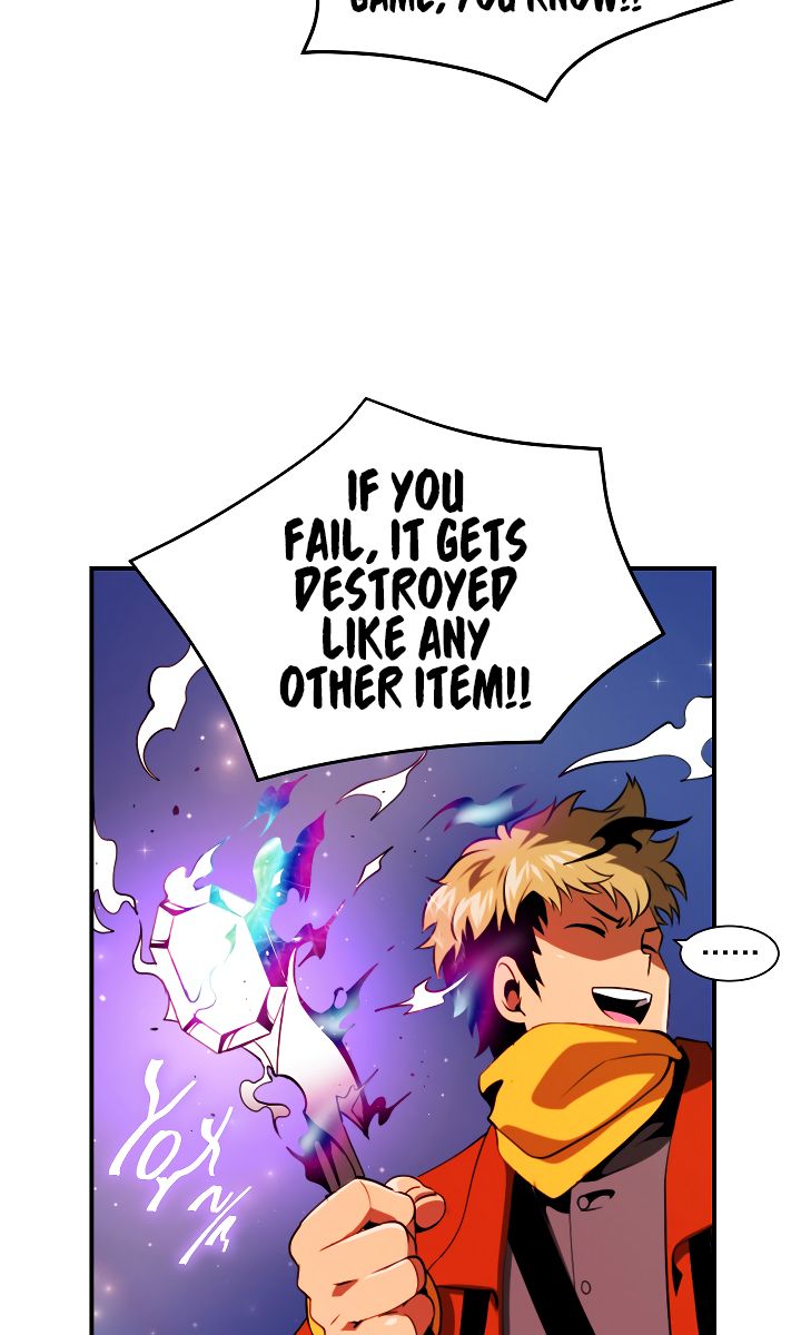 Page 33 of Chapter 14
