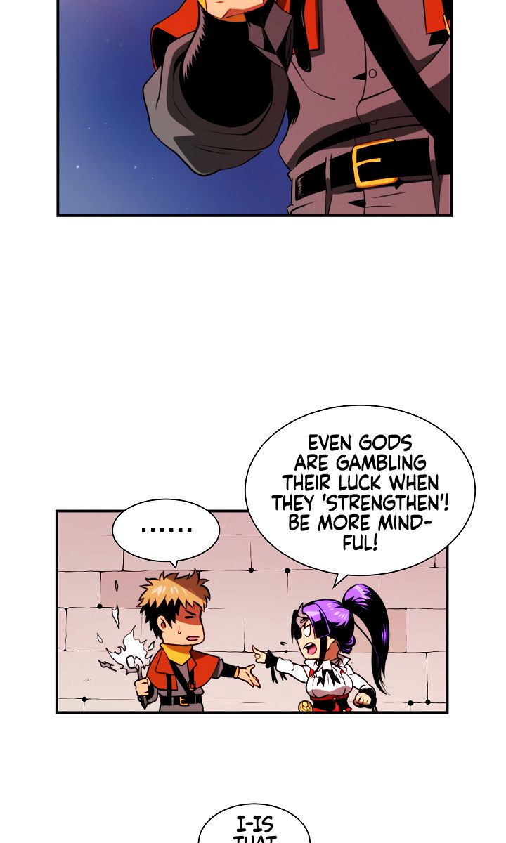 Page 34 of Chapter 14