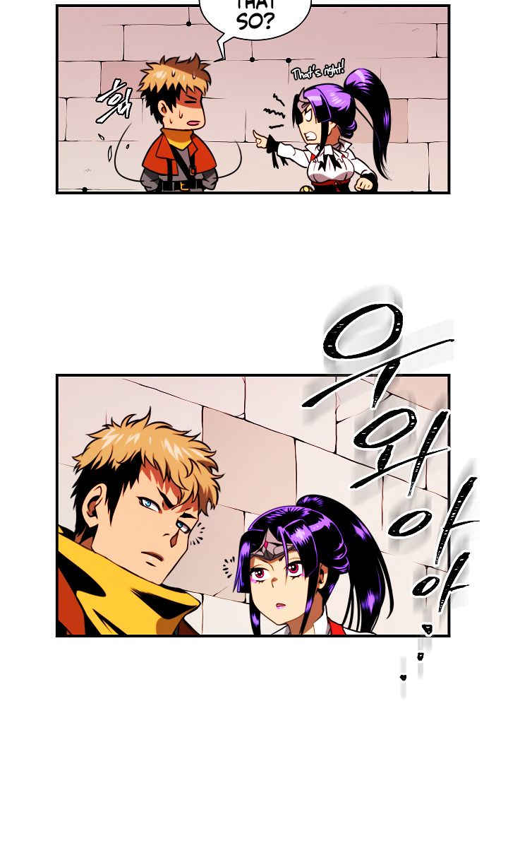 Page 35 of Chapter 14