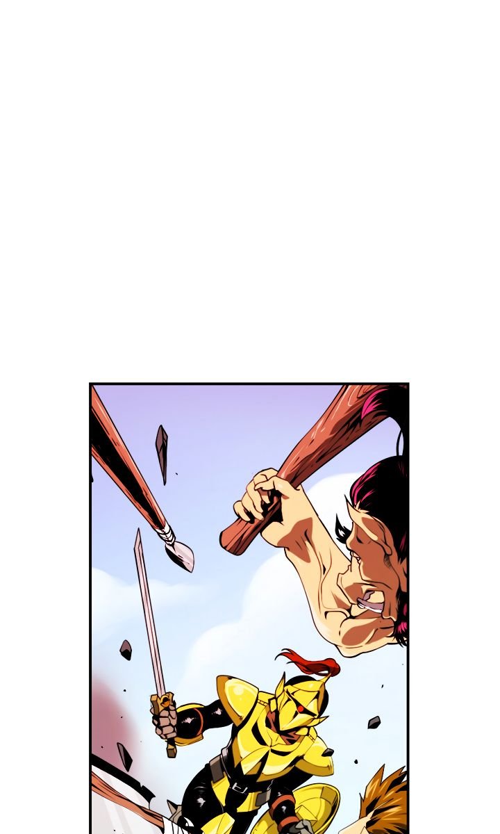 Page 36 of Chapter 14