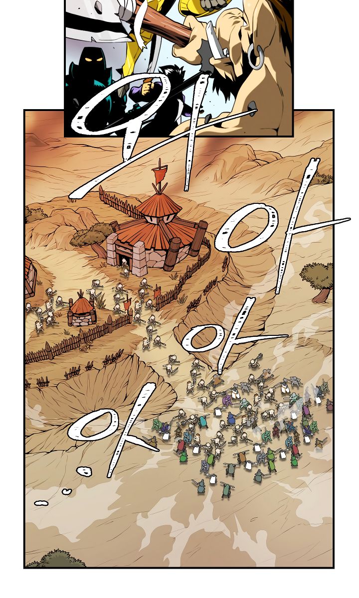 Page 37 of Chapter 14