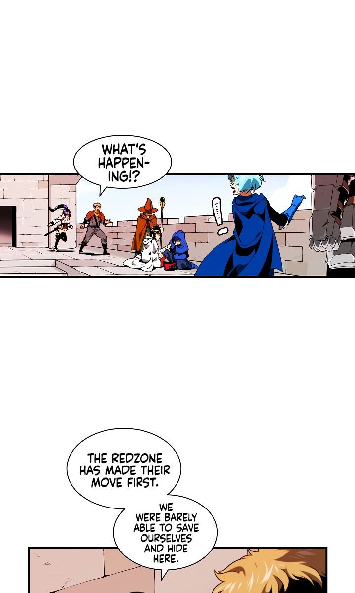 Page 38 of Chapter 14