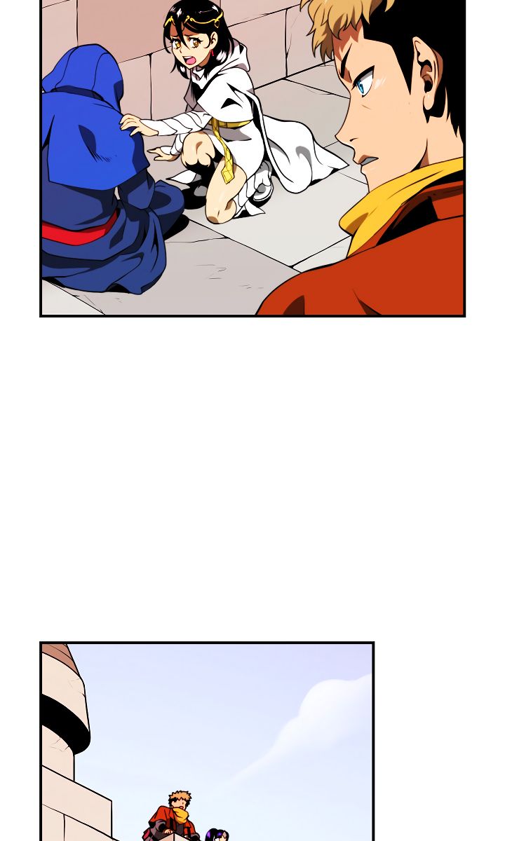 Page 39 of Chapter 14