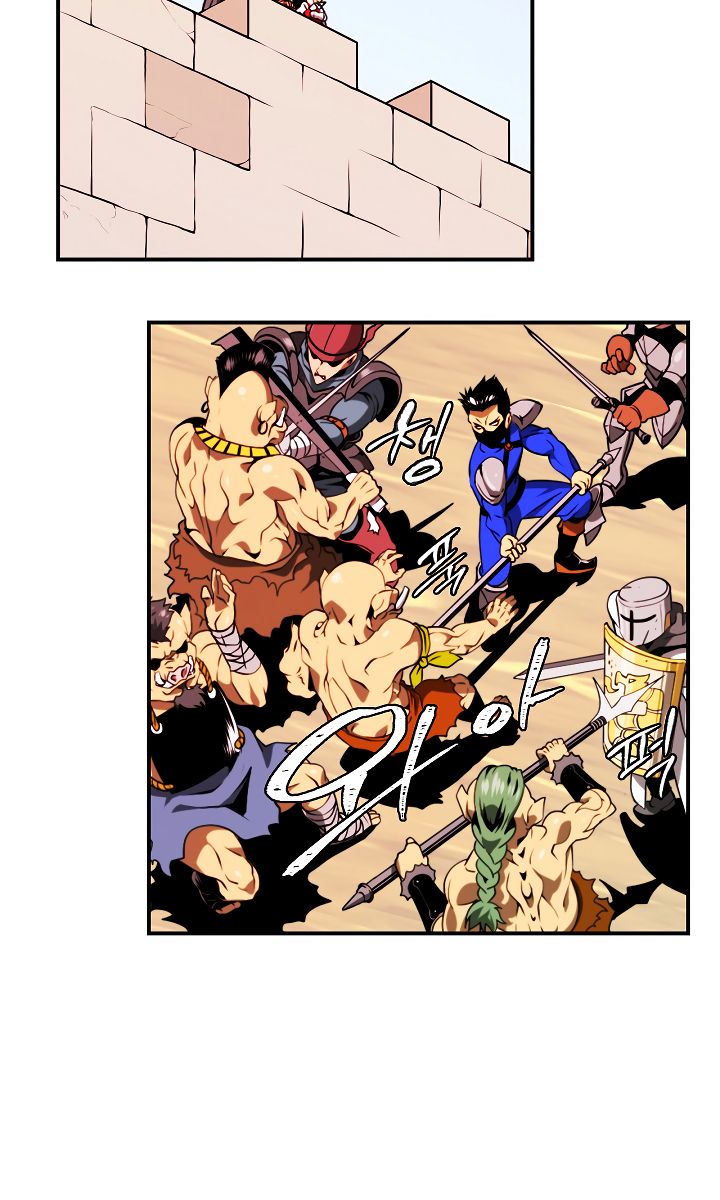 Page 40 of Chapter 14