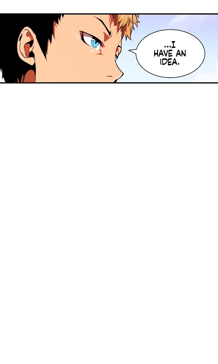 Page 42 of Chapter 14