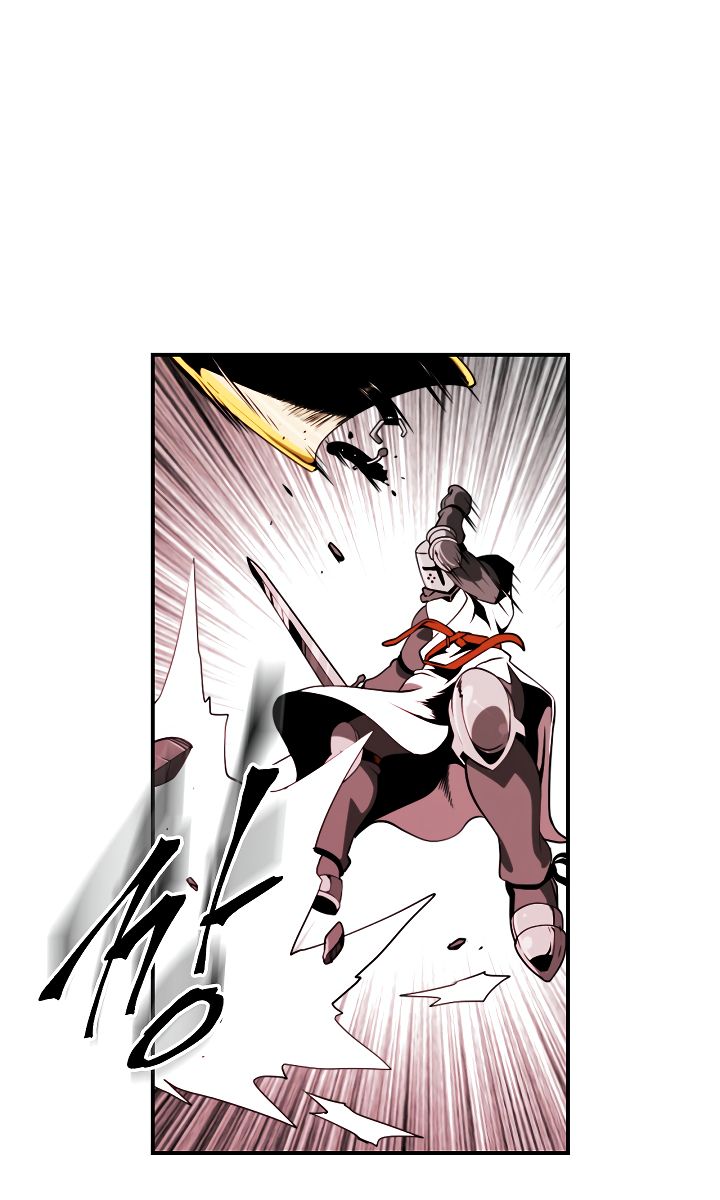 Page 43 of Chapter 14
