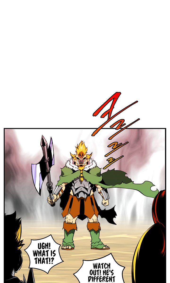 Page 44 of Chapter 14