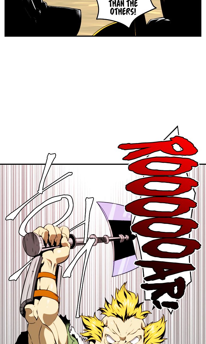 Page 45 of Chapter 14