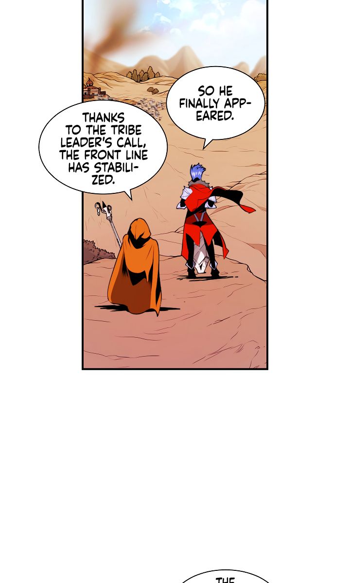 Page 48 of Chapter 14