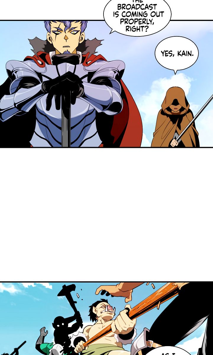 Page 49 of Chapter 14