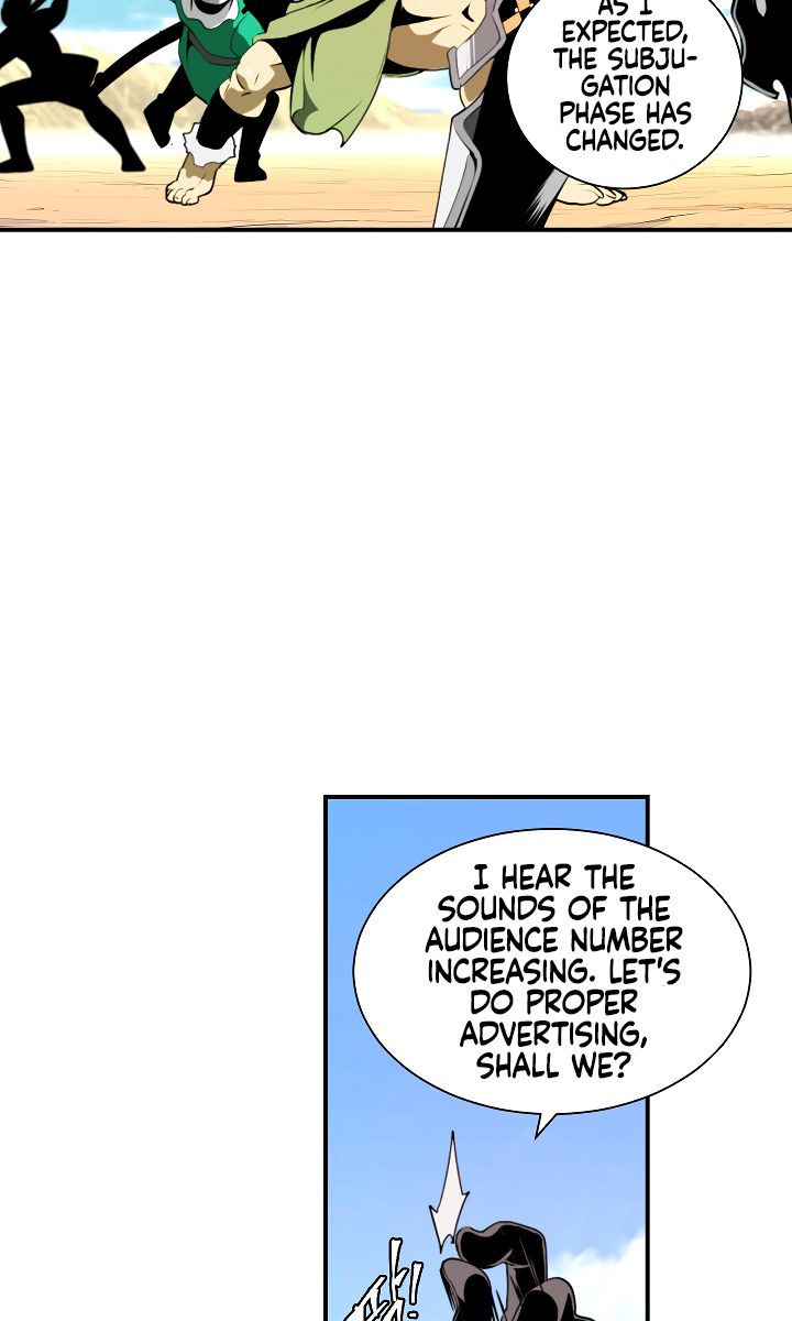 Page 50 of Chapter 14