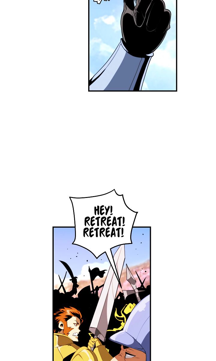 Page 51 of Chapter 14