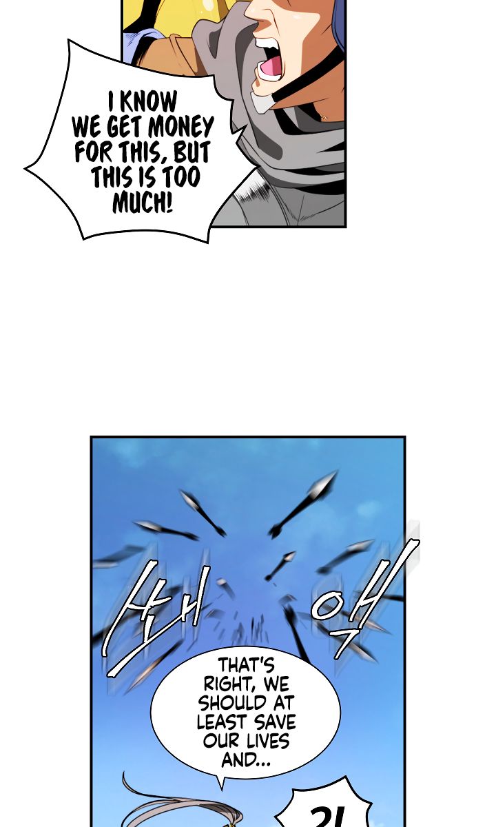 Page 52 of Chapter 14