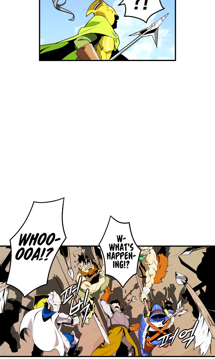 Page 53 of Chapter 14