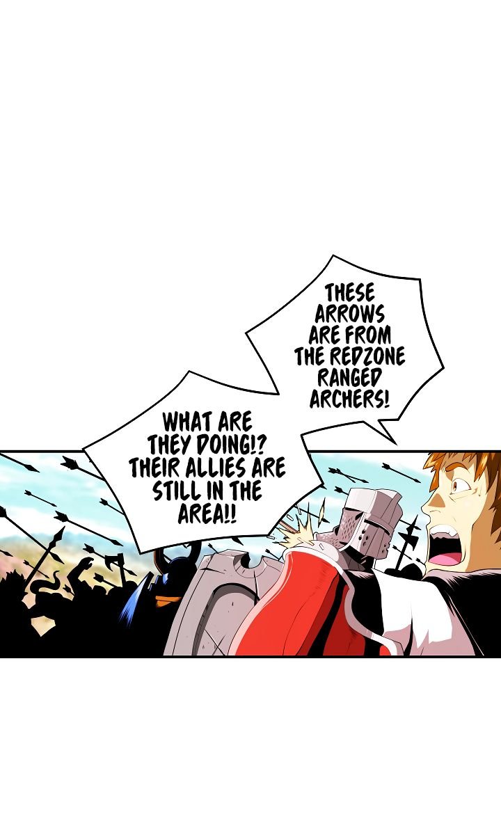 Page 54 of Chapter 14