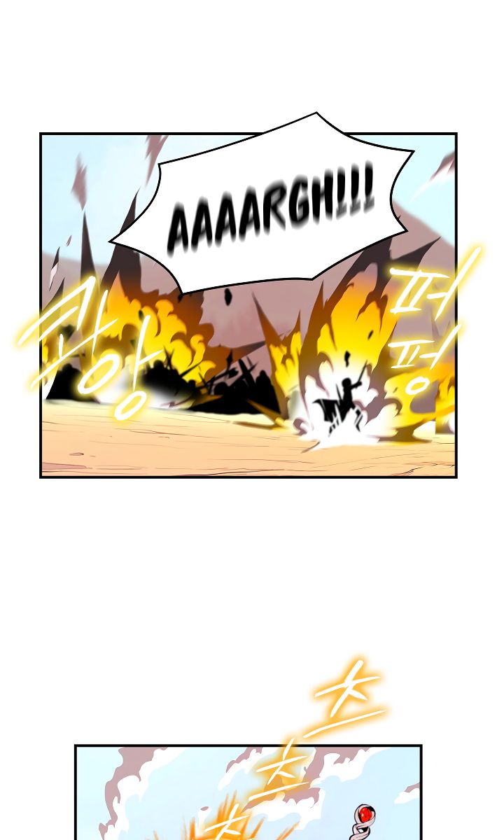 Page 55 of Chapter 14