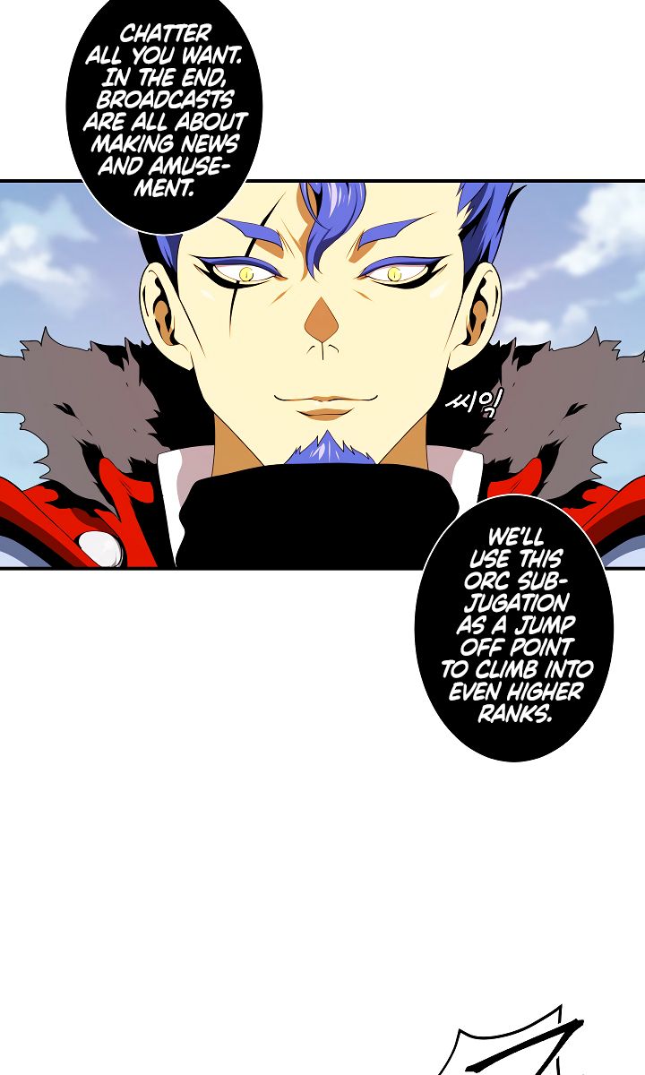 Page 58 of Chapter 14