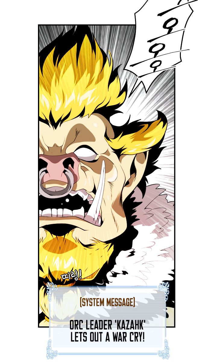 Page 59 of Chapter 14