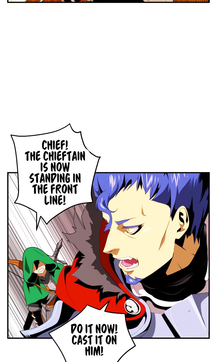 Page 61 of Chapter 14