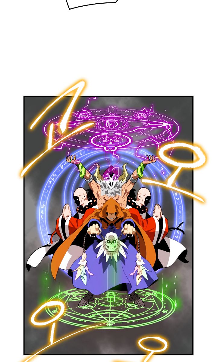 Page 62 of Chapter 14