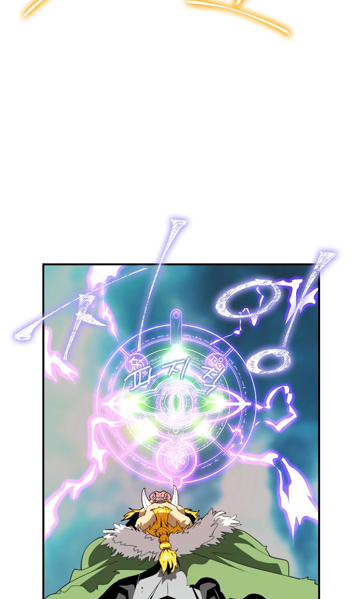 Page 63 of Chapter 14