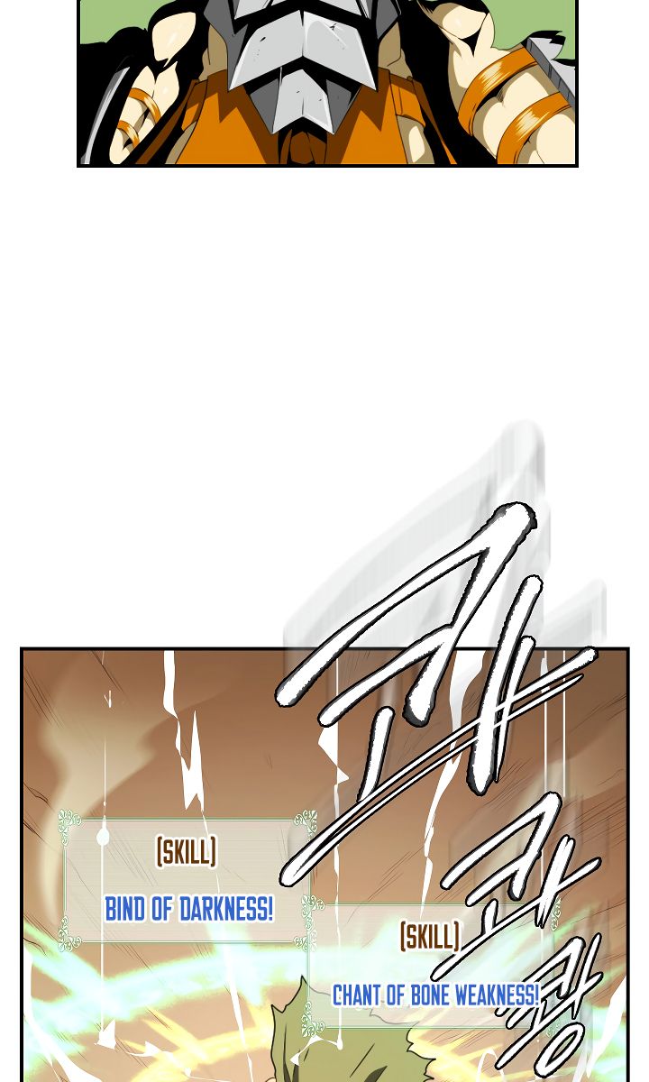 Page 64 of Chapter 14