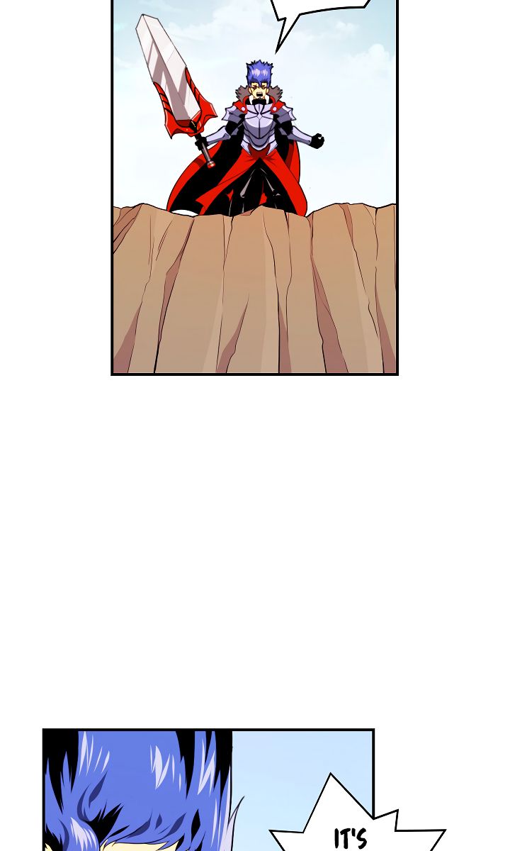 Page 66 of Chapter 14