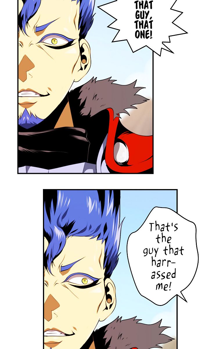 Page 67 of Chapter 14