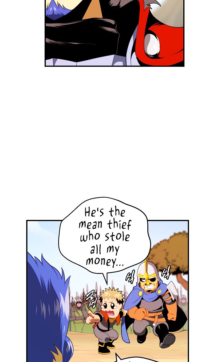 Page 68 of Chapter 14